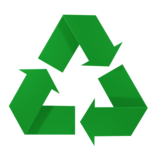 Eco Con Template